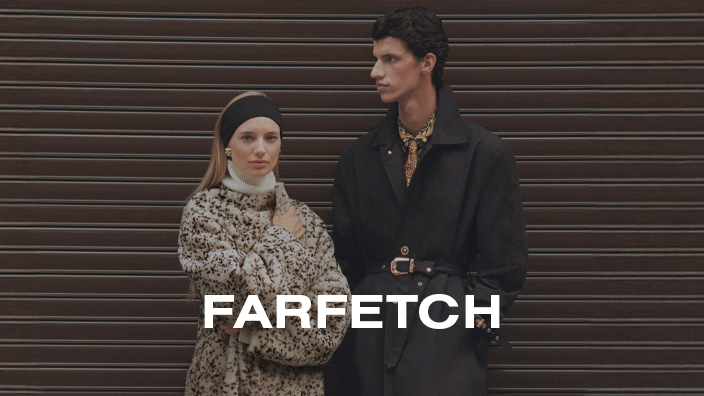 farfetch